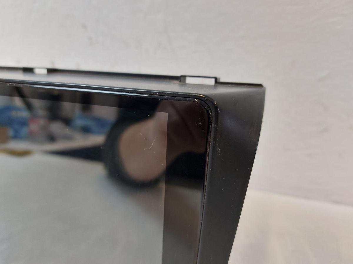 Mazda 3 BK Radio Autoradio Android Touchscreen USB GPS Micro