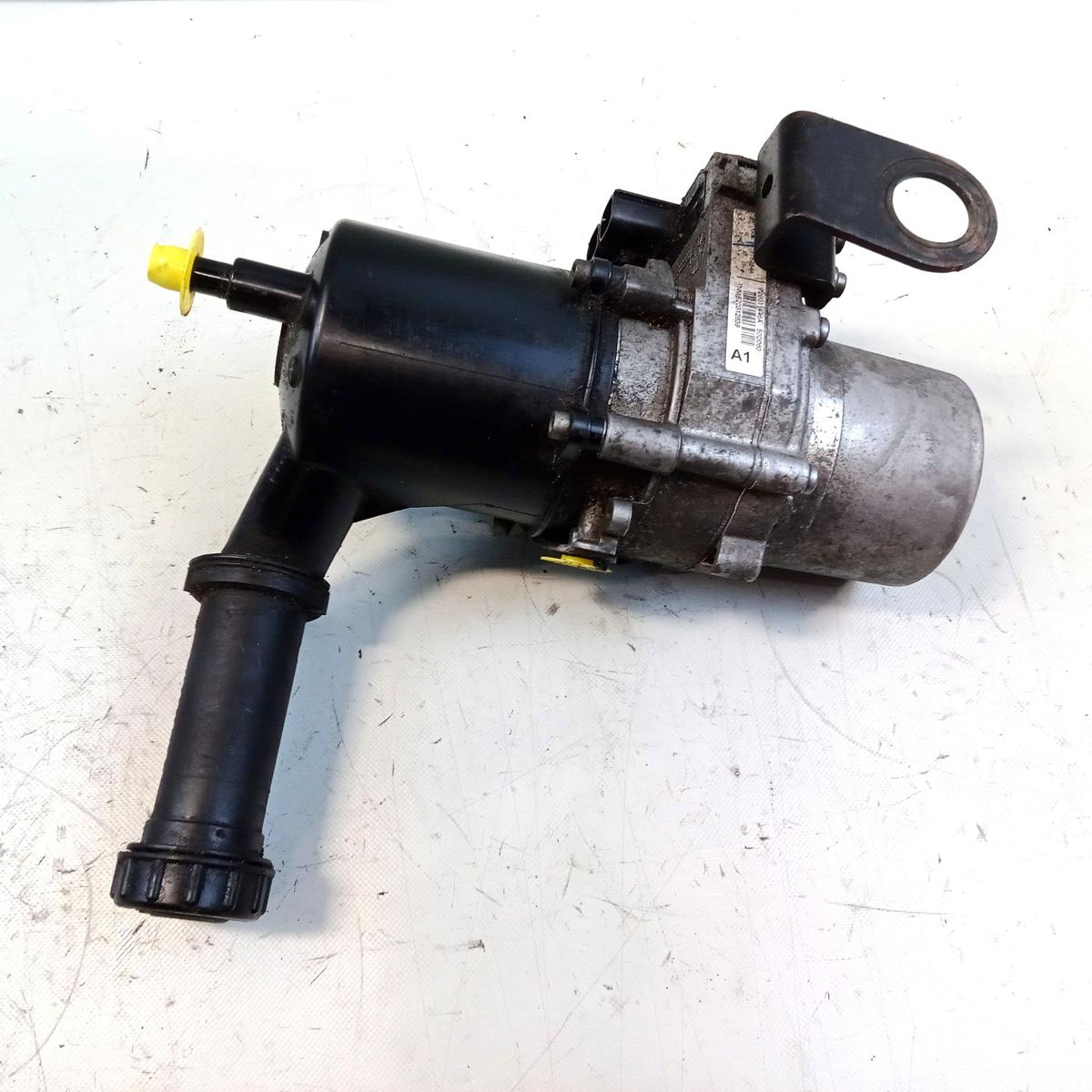 Citroen C4 Serie 2 original Servopumpe elektrohydraulisch 9676740380 Bj.2012