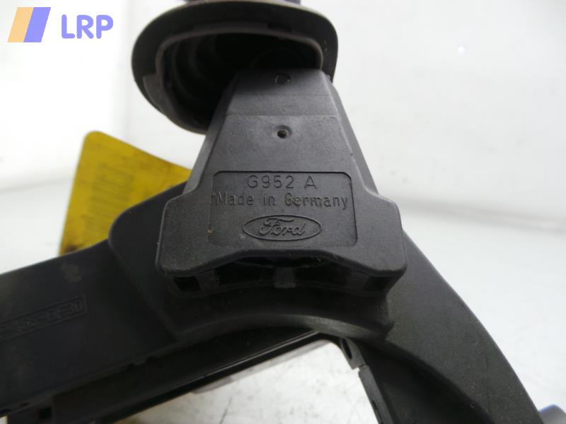 Ford Mondeo GBP Blinkerschalter 95BG13B302AA BJ1996