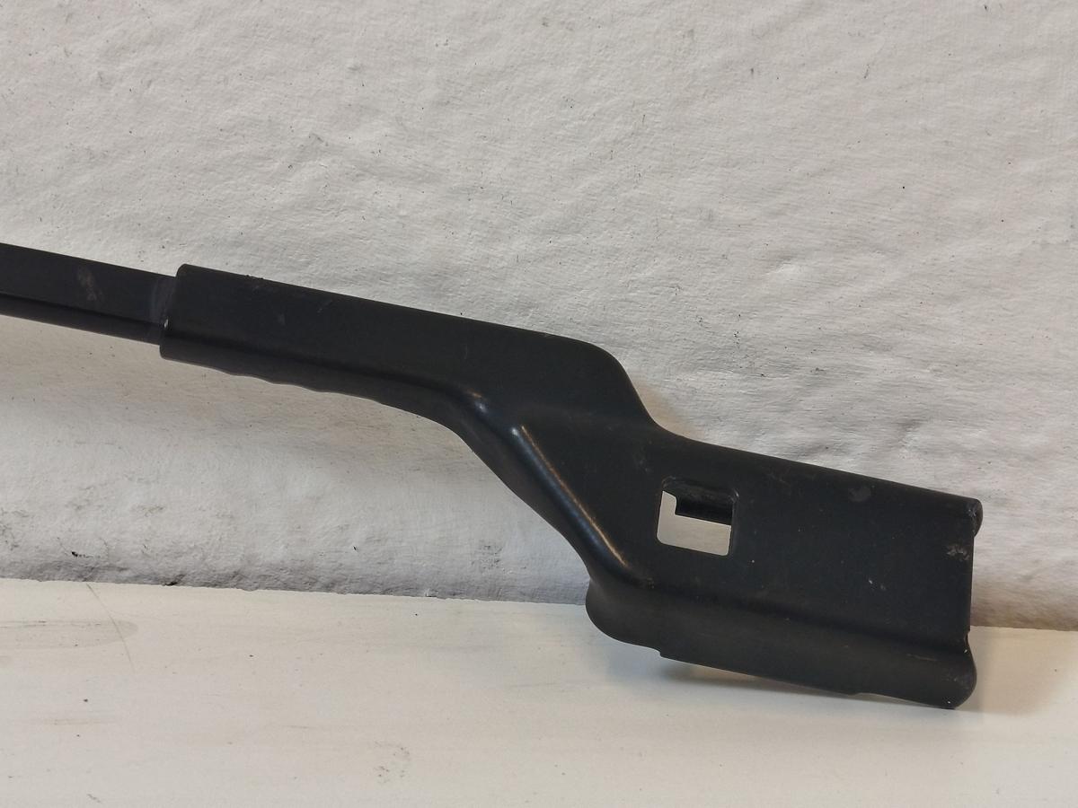 Peugeot 308 SW T9 Wischerarm vorn rechts Scheibenwischerarm OEM