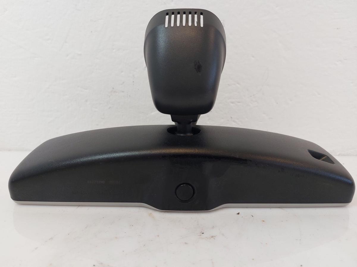 Seat Leon III 5F Innenspiegel mit Abblendautomatik Rückspiegel