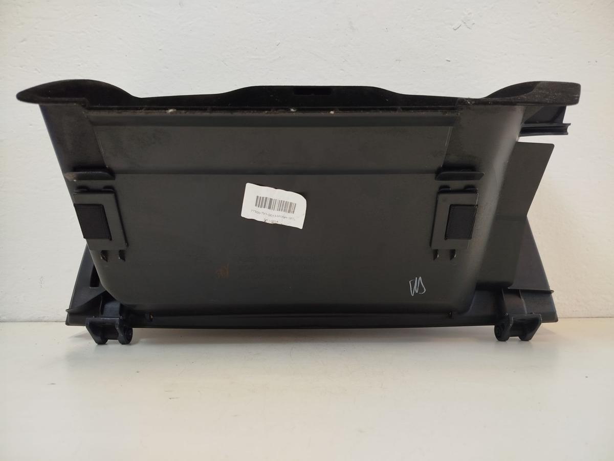 Honda Civic Tourer IX MK9 FK3 Handschuhfach rechts Handschuhkasten Klappe