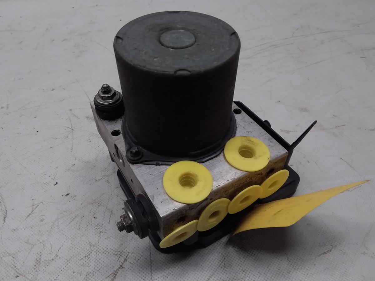 Mercedes Sprinter 906 ABS-Block A9069002503 0265254671 0265956032 Bj.2015 Mercedes Sprinter 906 ABS-Block A9069002503 0265254671 0265956032 Bj.2015