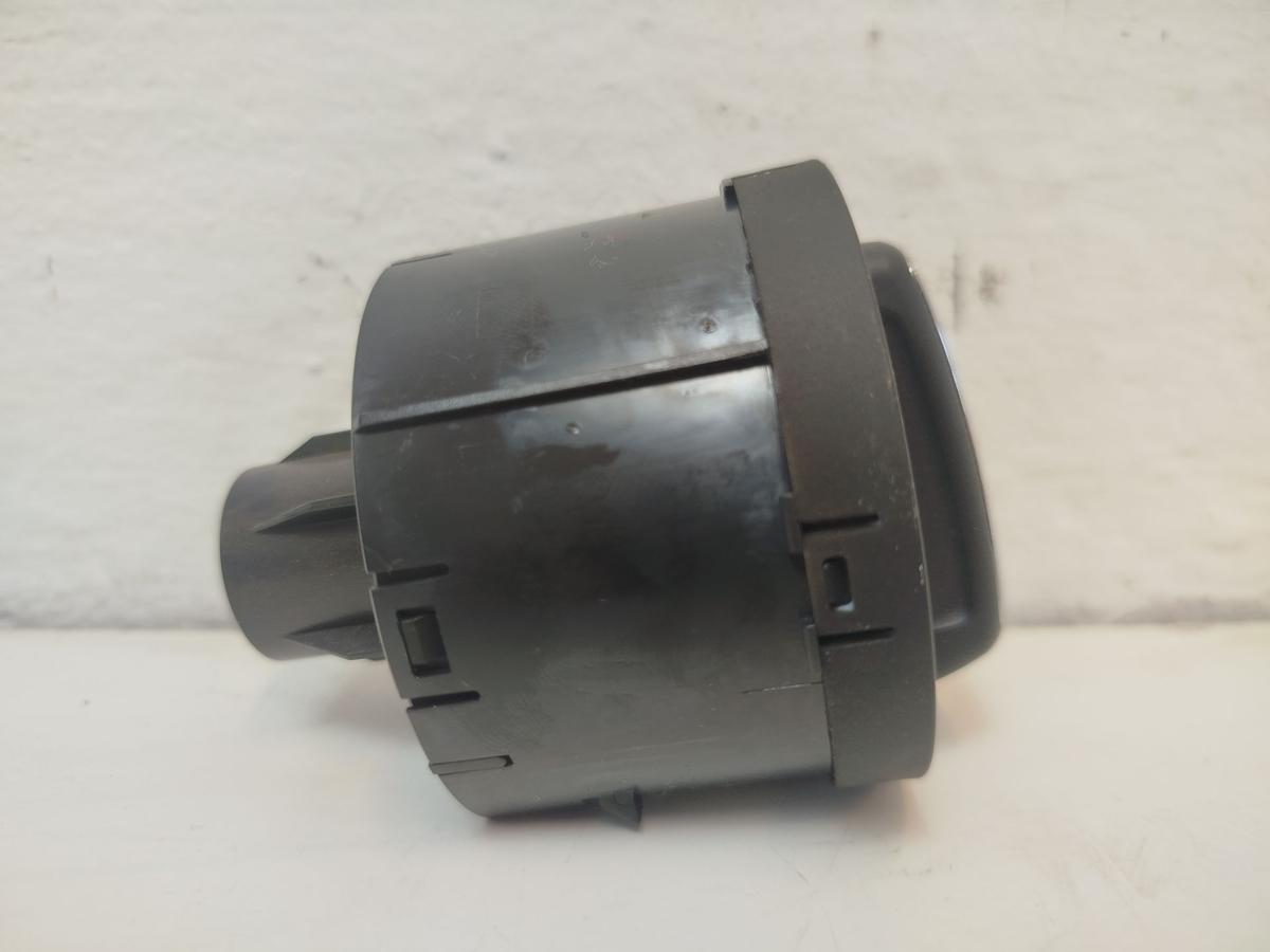 Seat Leon 5F Lichtschalter Schalter Beleuchtung Nebelscheinwerferfunktion OEM