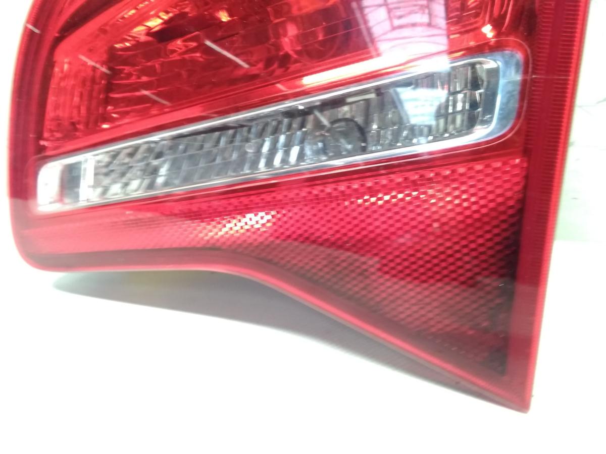 Opel Meriva B original Rückleuchte Heckleuchte rechts innen BJ2011