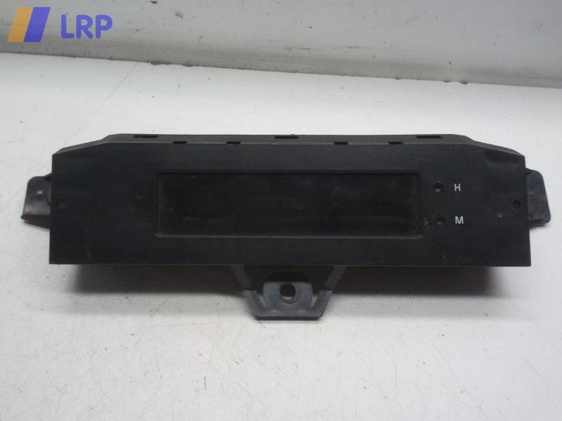 Renault Twingo original Display 7700820024 BJ1994