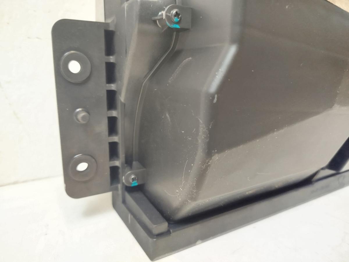 NIO ET7 Elektro Head up Display Armaturenbrett OEM HUD