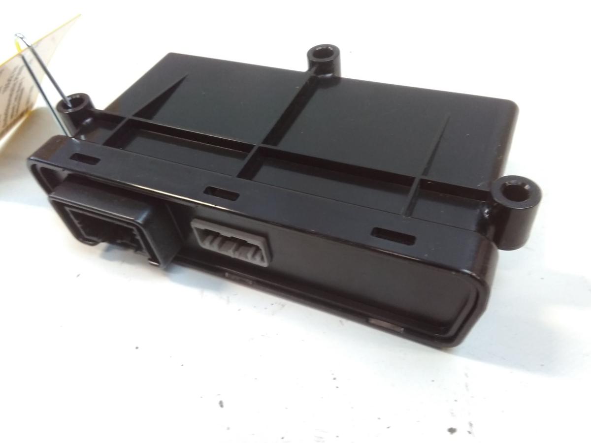 Tesla Model S original Steuerger&auml;t Heckklappend&auml;mpfer 100751100A BJ2014