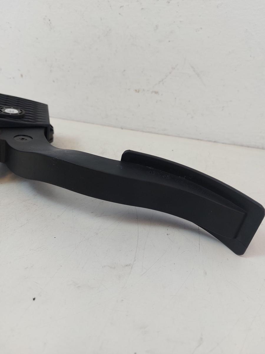 Omoda 5 EV Elektro Gaspedal Pedal elektrisch Gaswertgeber Gaspoti OEM