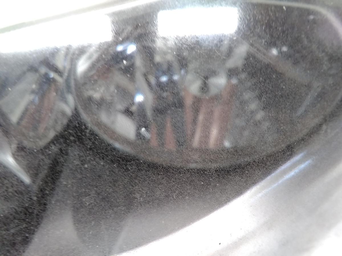 BMW 1er E87 E81 original Scheinwerfer links Halogen Valeo mit LWR Bj.2005