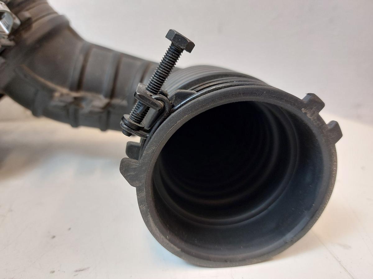 Hyundai i30 PD Mild Hybrid Luftfilterkasten Luftfiltergeh&auml;use 1.0TGDI 88kw G3LF