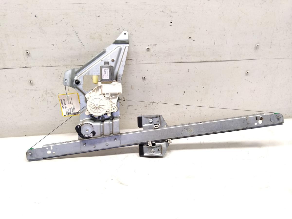 Mercedes Sprinter 2 906 original Fensterheber vorn links elektrisch Bj.2006