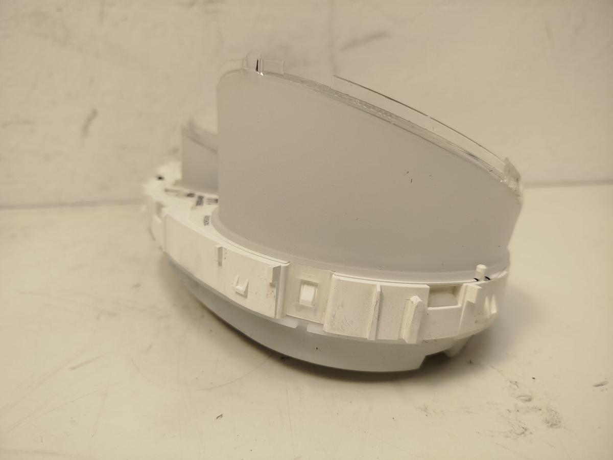 Opel Astra J Caravan Kombiinstrument Tacho Benzin OEM nicht entheiratet