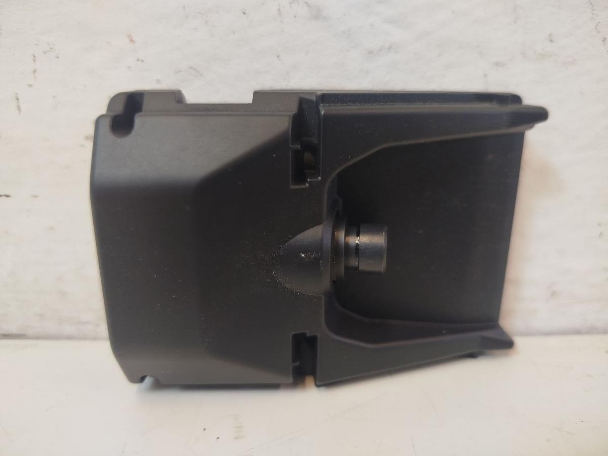 Citroen C3 III SX ab17 Frontkamera Assistenzysysteme Frontscheibe TRW OEM