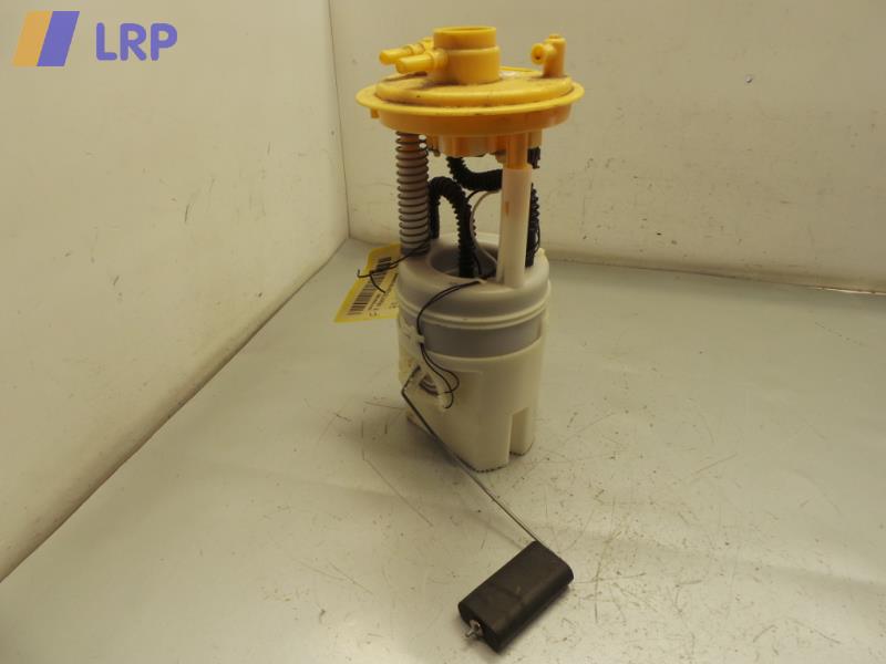 Kraftstoffpumpe MN135000 Mitsubishi Colt (Z30) Ab 04/04 BJ: 2009