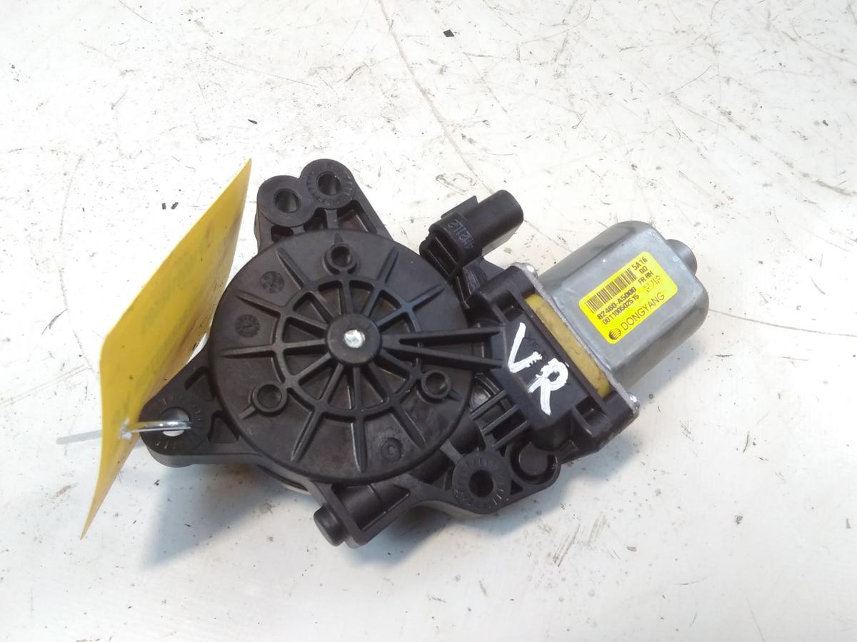 Hyundai i30 Kombi GD original Fensterhebermotor vorn rechts BJ2015