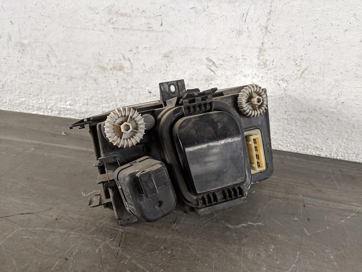 VW Polo 6K 95-99 Scheinwerfer rechts 6K5941010A Valeo 67725121