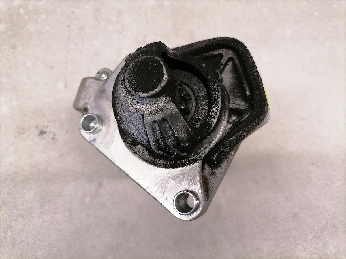 Nissan Micra K13 BJ11 Anlasser Starter 1.2 59KW 233001HC1A Valeo