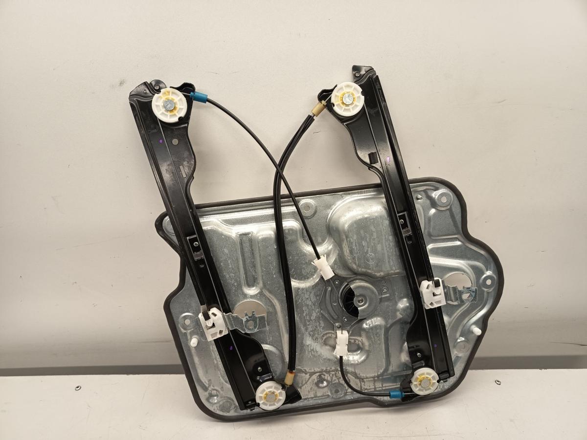 Nissan Qahqai original Fensterheber vorne rechts elektrisch Baujahr 2013