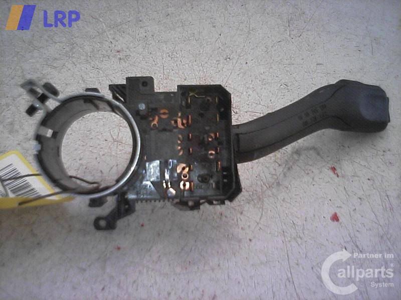 Audi A3 8L original Blinkerschalter 8L0953513H 202853 SWF BJ1998