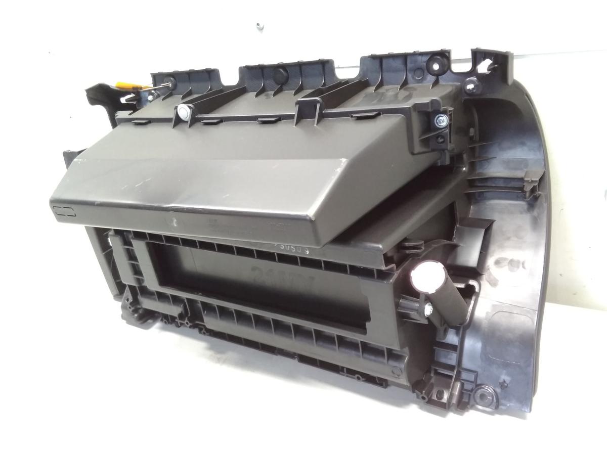 Mitsubishi Eclipse Cross original Handschuhfach Handschuhkasten Facelift