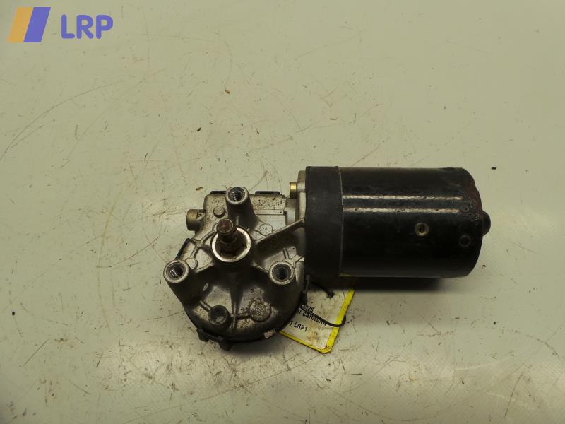 Opel Vectra B Caravan original Wischermotor vorn 0390241142 BOSCH BJ1998