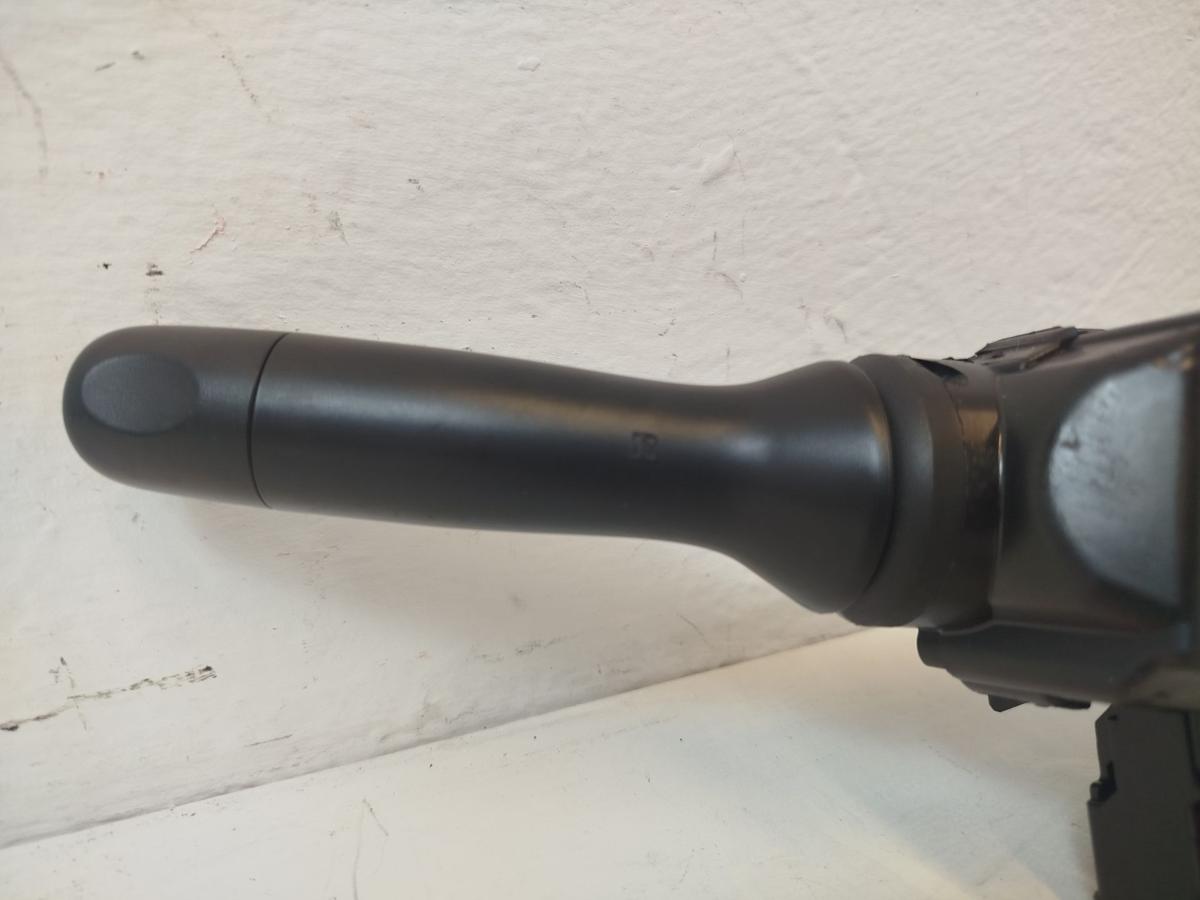Toyota Yaris XP13 Kombischalter Lenkstockschalter Blinker Wischer Hebel
