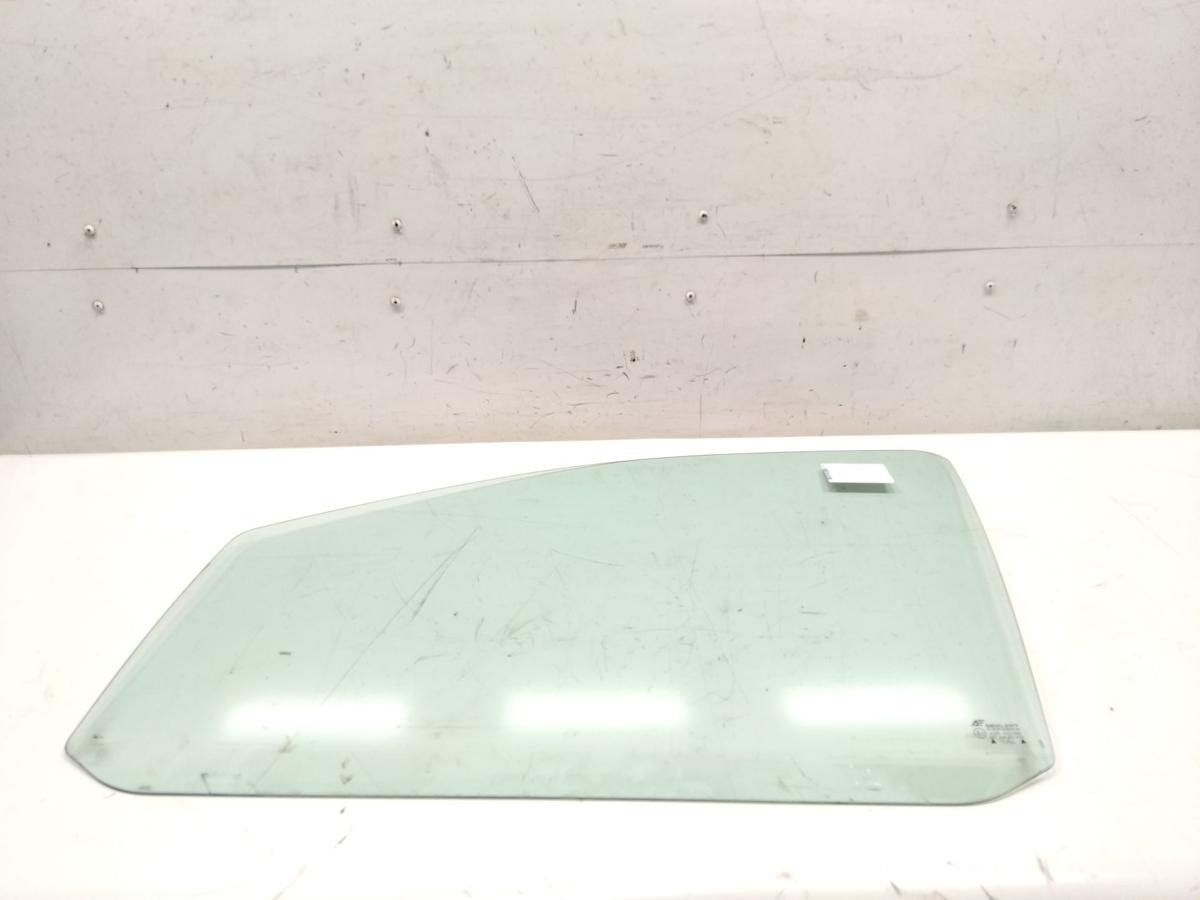 Ford Galaxy WGR original Türscheibe vorn links grüncolor BJ2005 Ford Galaxy WGR original Türscheibe vorn links grüncolor BJ2005