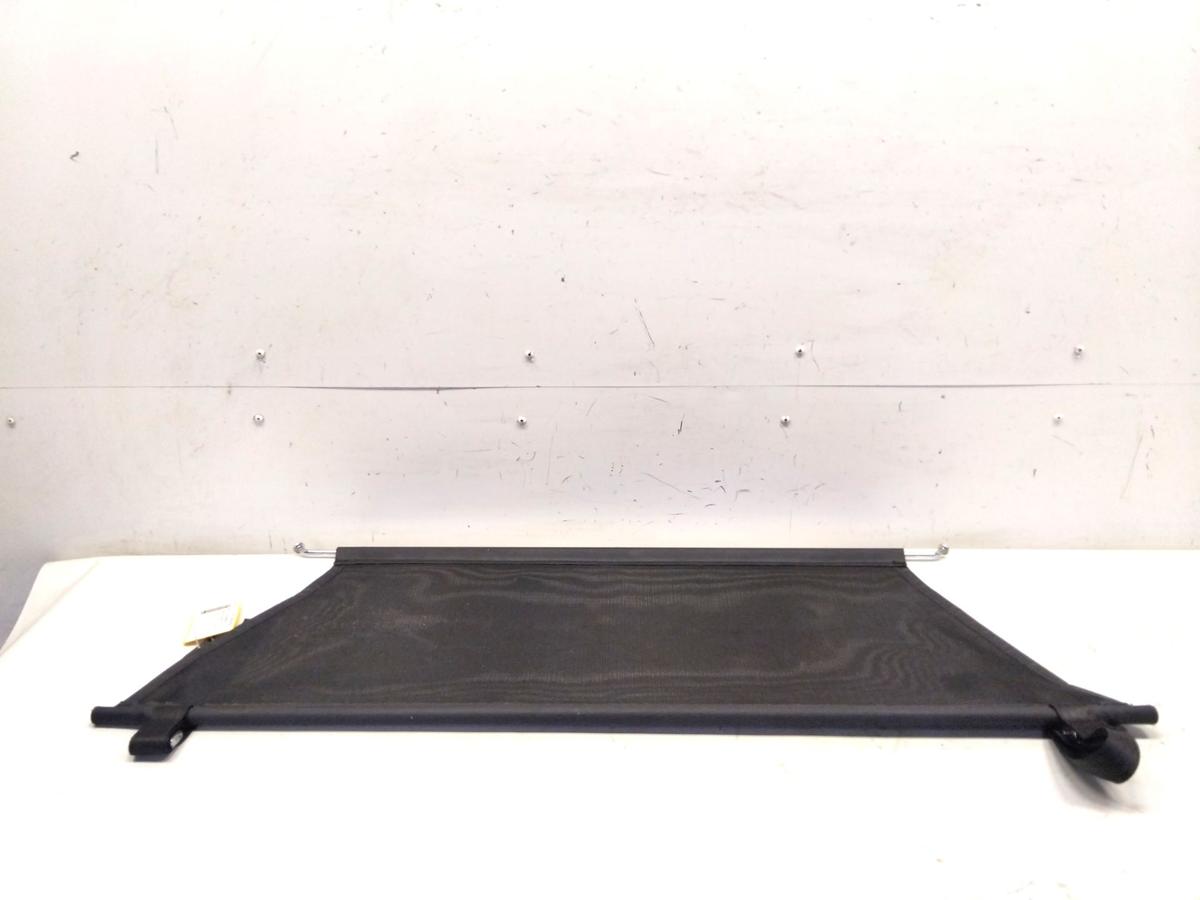 Ford Mondeo 4 BA7 Kombi Turnier original Trennnetz Schutznetz Laderaum BJ2008