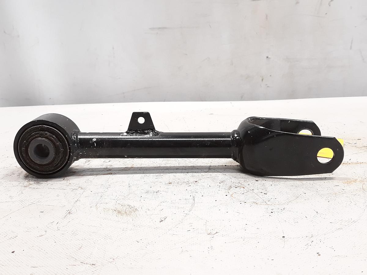 Tesla Model Y original Querlenker Hinterachse oben hinten 1188423-00-A