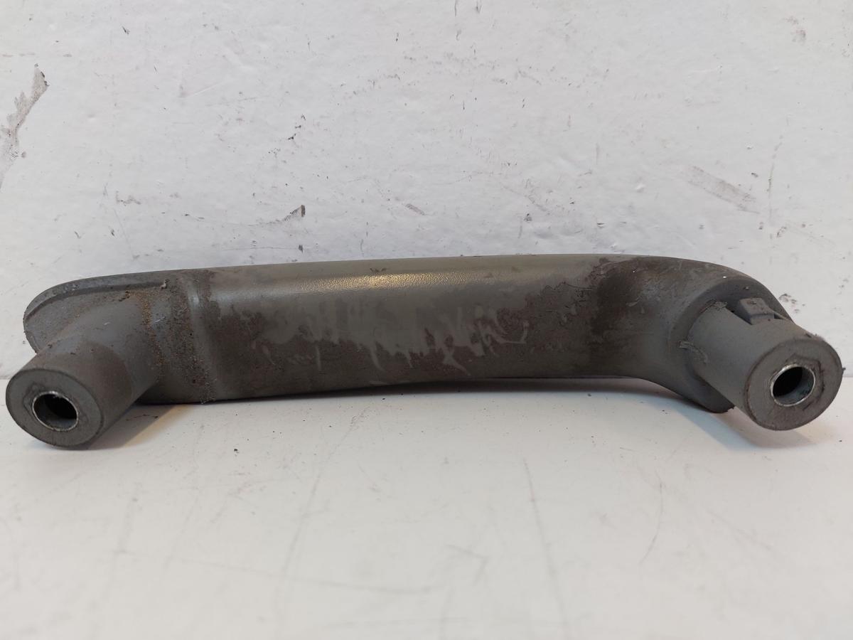 VW Lupo 6X Innengriff Türgriff Griff innen Innnentürgriff rechts grau