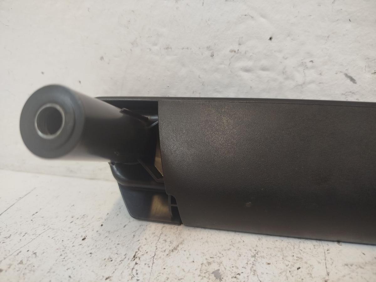 VW T5 7E Innentürgriff Türgriff innen vorn links Griffschale