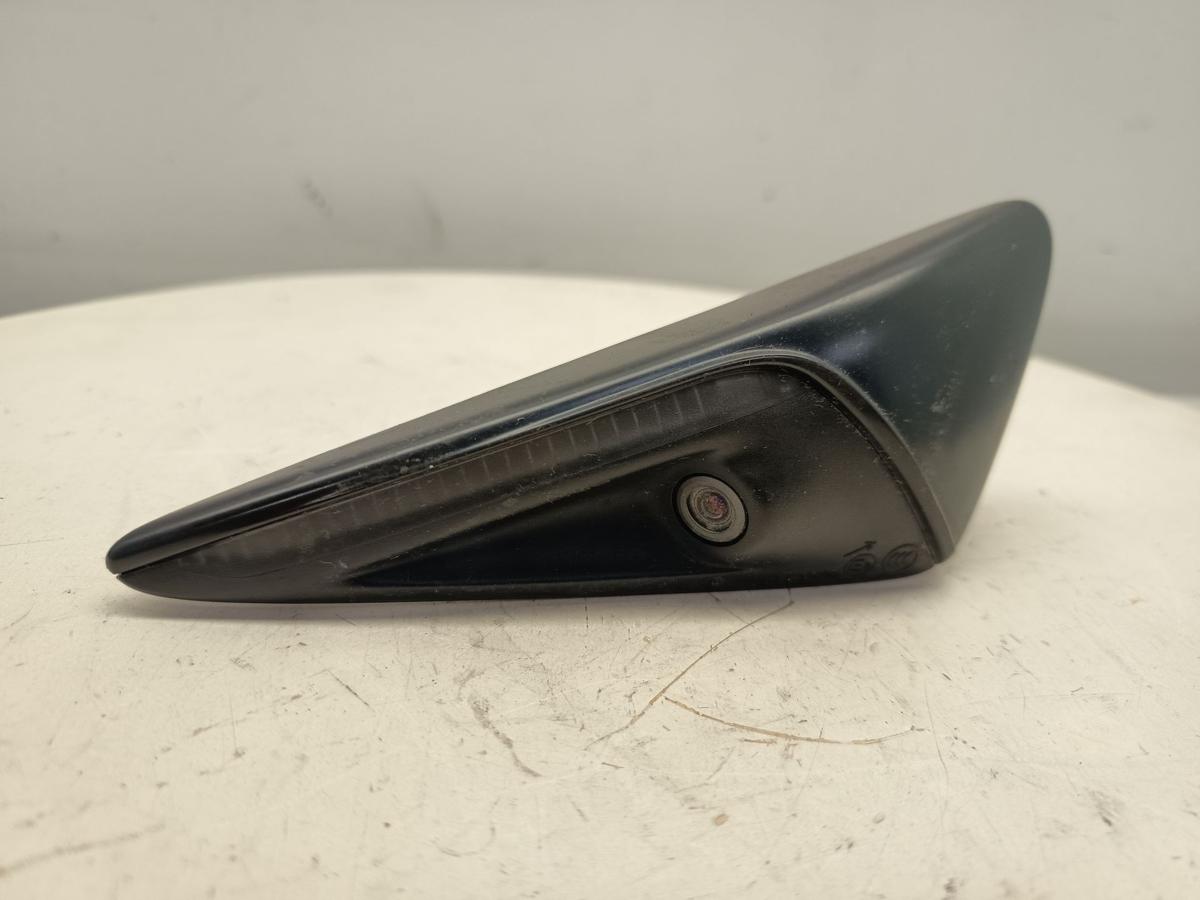 Tesla Model 3 Blinkerkamera rechts 149586520C Baujahr 2021