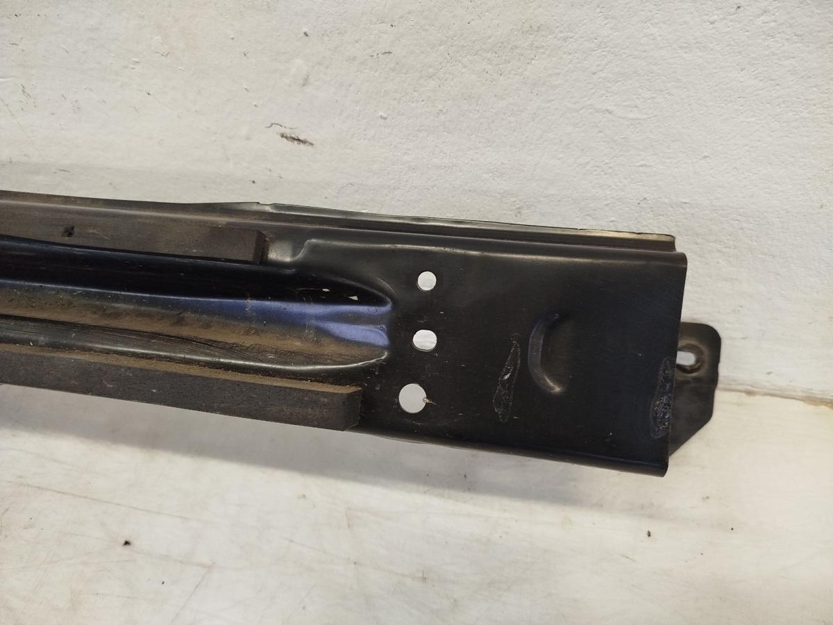 Renault Clio IV X98 TCe90 Tr&auml;ger Sto&szlig;f&auml;nger hinten Pralltr&auml;ger Pralld&auml;mpfer