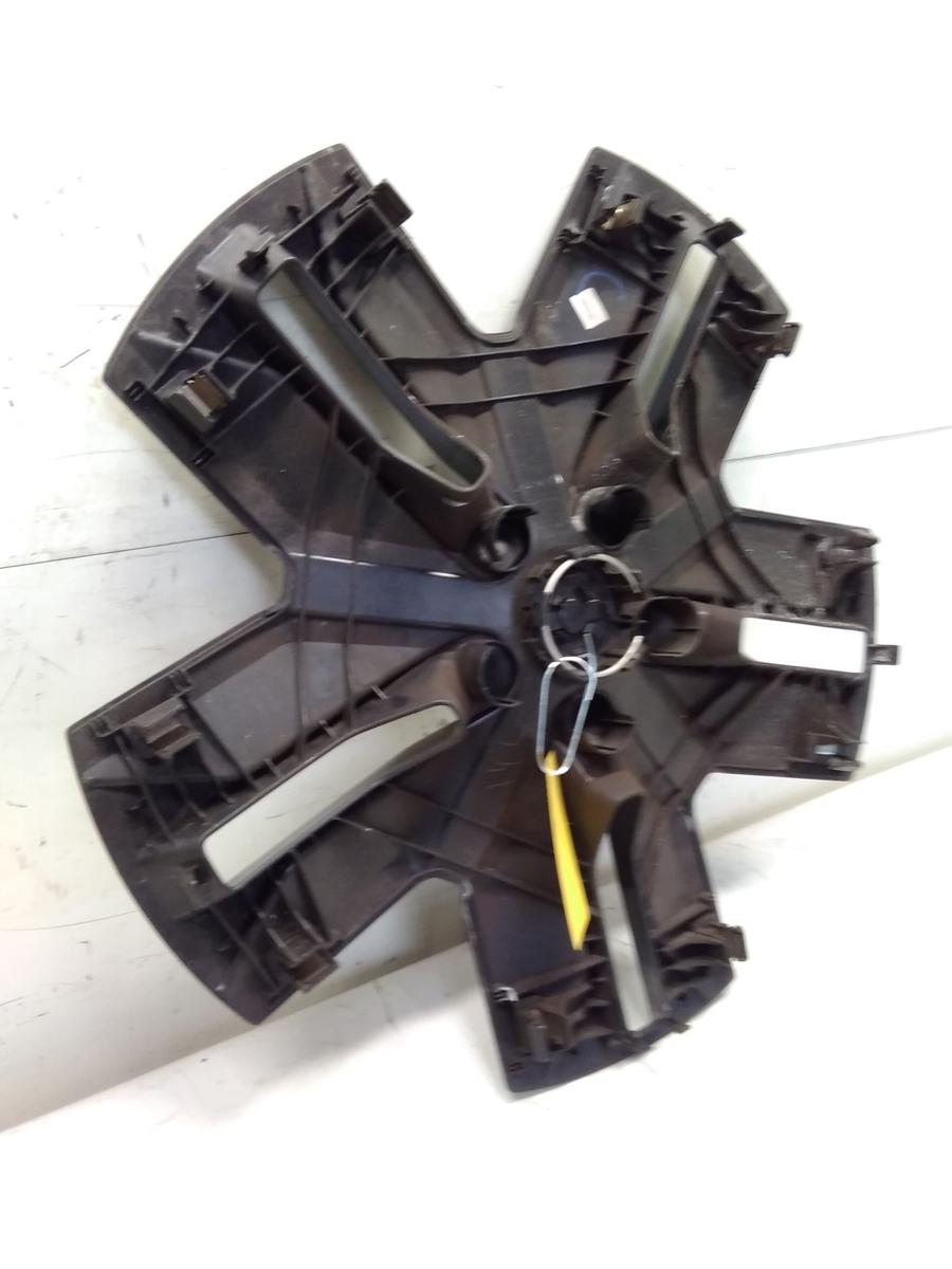 Volvo EX30 original Radkappe für 18" Alufelge Bj.2024