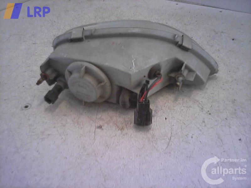 Daewoo Leganza original Nebelscheinwerfer links BJ1998