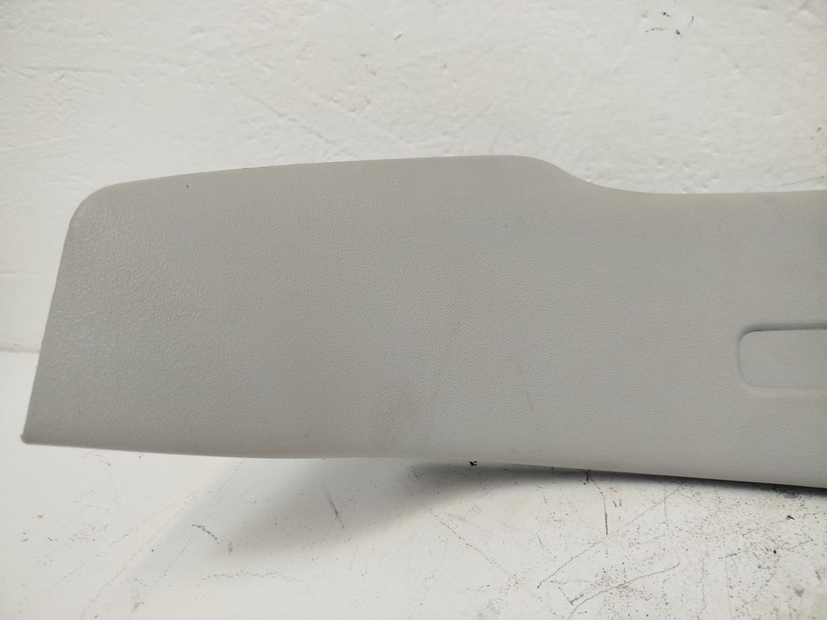 VW T5 7E Verkleidung Innenververkleidung B Säule oben links Abdeckung Blende