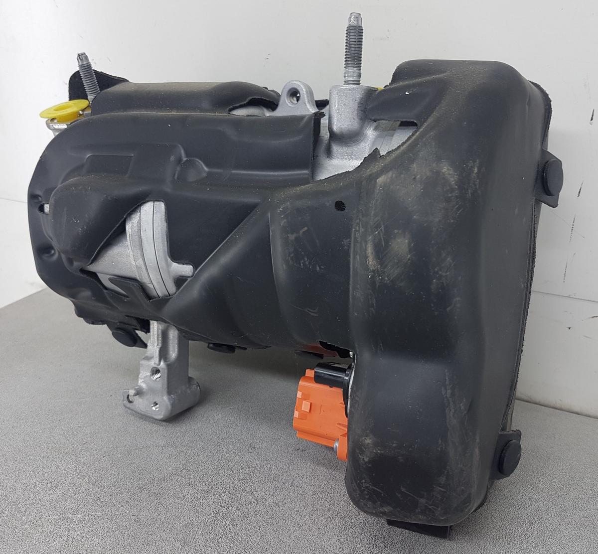 Tesla Model Y Klimakompressor Bj2025 1501256-01-L R1234yf