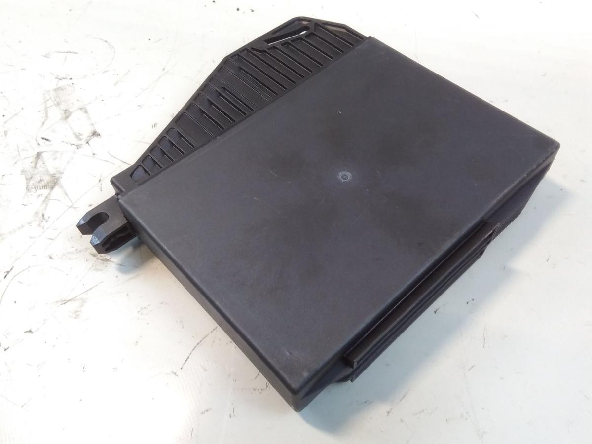 Mercedes Benz SLK R170 original Steuerger&auml;t Verdeck Variodach 1708200726 BJ1997