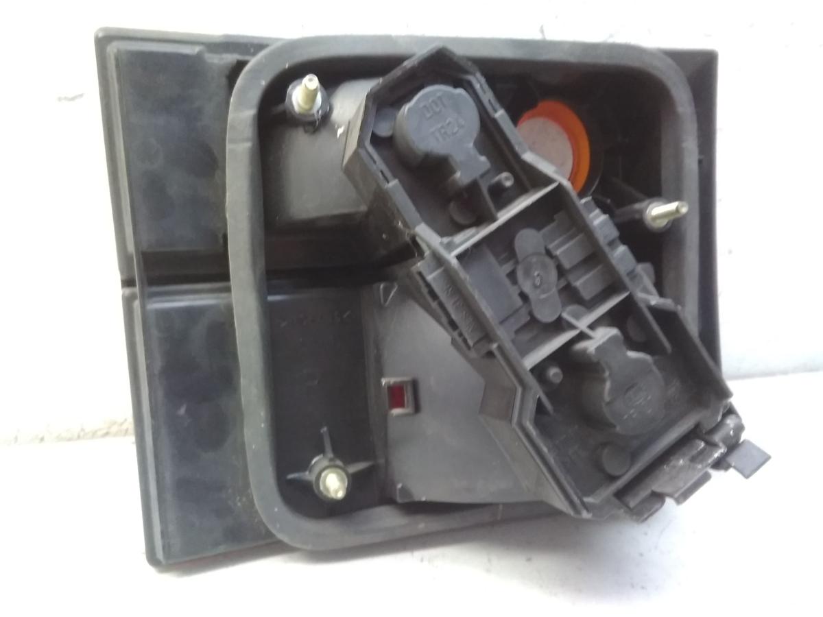 Schlussleuchte I R 1H5945108 VW Vento (1hx0) BJ: 1992