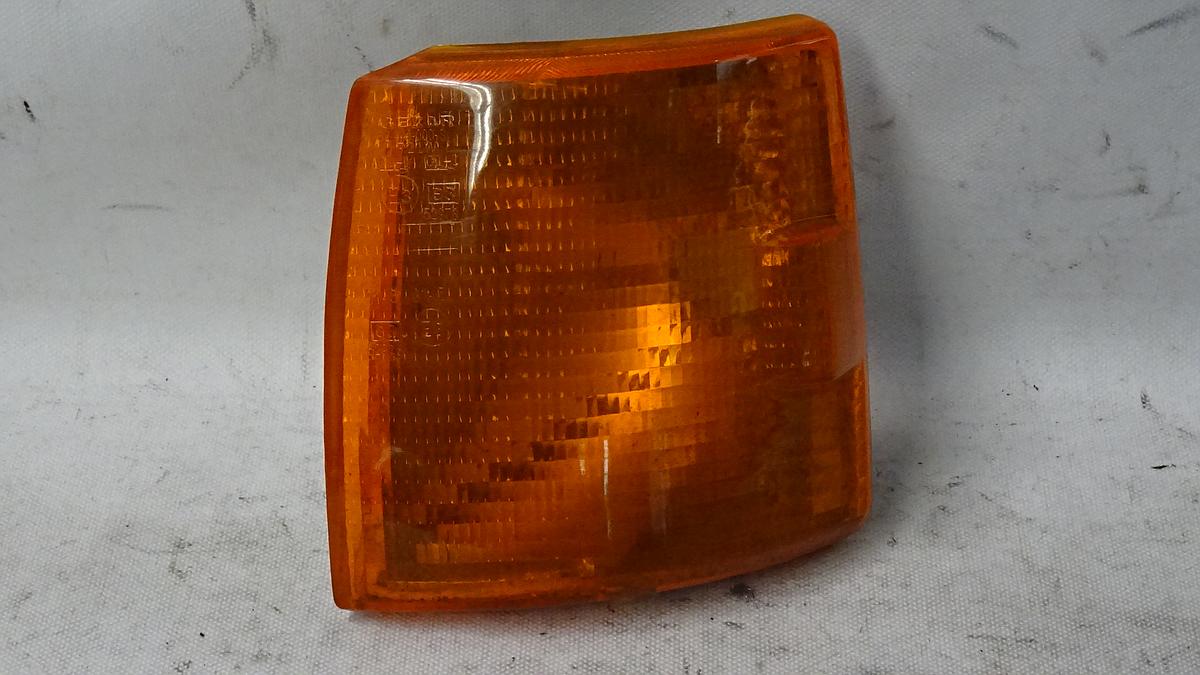 VW T4 Bj1994 Blinker links kurzer Vorbau