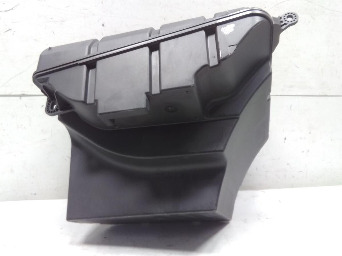 Tesla Model Y original Subwoofer Bassbox BJ2023