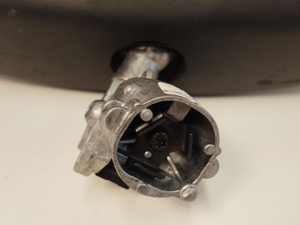 Peugeot 2008 I CU ab16 Innenspiegel mit Abblendautomatik Rückspiegel OEM