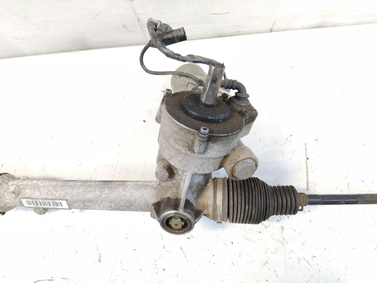 Smart Roadster 452 original Servolenkgetriebe Bj.2005