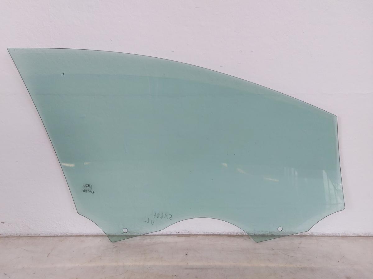 Ford C-Max CB7 T&uuml;rscheibe vorn links Fahrert&uuml;r Scheibe Colorglas