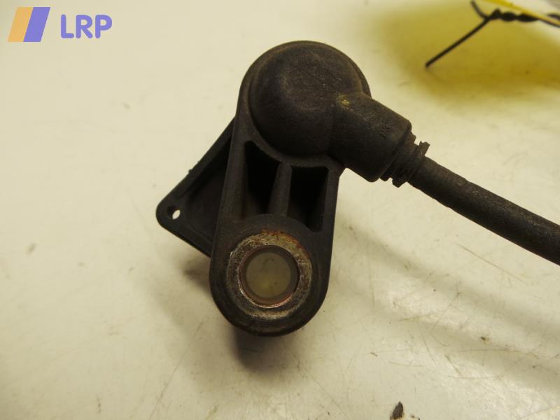 Mazda 626 GF original ABS Sensor vorn rechts BJ2000