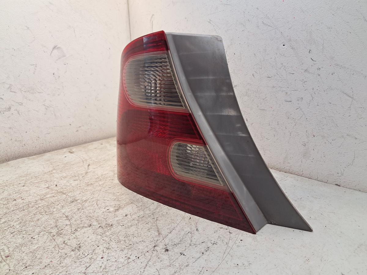 Honda Civic EM2 original R&uuml;ckleuchte Schlussleuchte links 2-T&uuml;rer Coupe BJ2003