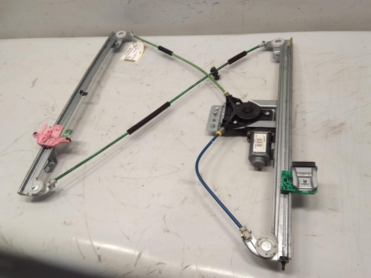 Peugeot Expert original Fensterheber vorn links elektrisch Bj.2012