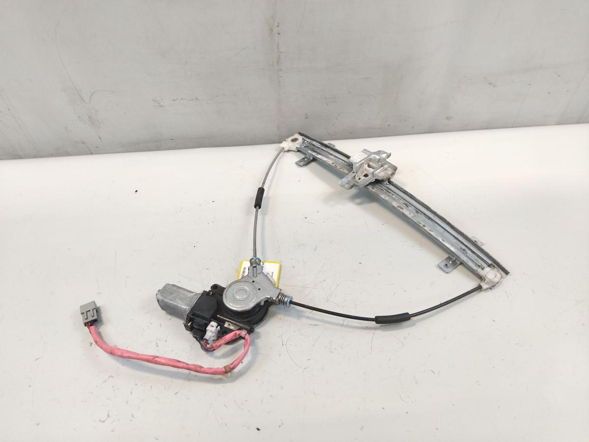 Honda Civic EP1 orig Fensterheber vorn links elektrisch mit Motor 3t&uuml;rig BJ2001