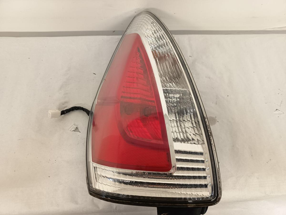 Mazda 5 CR original Rückleuchte links Heck/Schluss/Licht Bj 2008